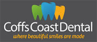 Coffs Coast Dental - Dentists Hobart