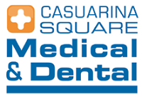 Cohen Dr Jean'Dental Surgeon - Cairns Dentist