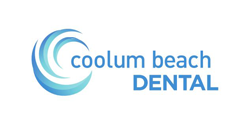Coolum Beach Dental - Dentist in Melbourne