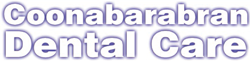 Coonabarabran Dental Care