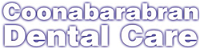 Coonabarabran Dental Care - Dentists Hobart