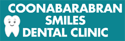 Coonabarabran Smiles Dental Clinic - thumb 0