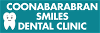 Coonabarabran Smiles Dental Clinic - Dentist in Melbourne