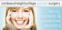 Cordeaux Heights Village Dental - Dentist in Melbourne