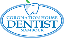 Coronation House Dentist Nambour - Dentists Newcastle