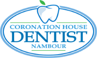 Coronation House Dentist Nambour - Gold Coast Dentists
