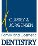 Currey  Jorgensen Family  Cosmetic Dentistry - Dentists Hobart