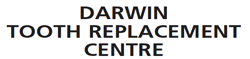 Darwin Tooth Replacement Centre