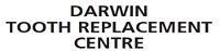 Darwin Tooth Replacement Centre