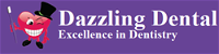 Dazzling Dental Surgery - Cairns Dentist