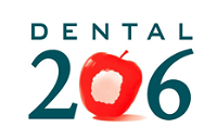 DENTAL 206 - Dentists Australia