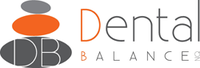 Dental Balance NQ - Cairns Dentist