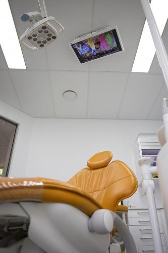 Dental Balance NQ - Dentist Find 1