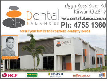Dental Balance NQ - Dentist Find 6