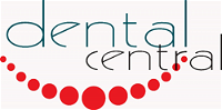 Dental Central - Dentists Australia