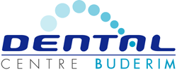 Dental Centre Buderim - Cairns Dentist