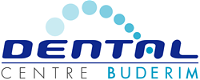 Dental Centre Buderim - Dentists Australia