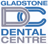 Dental Centre Gladstone - Gold Coast Dentists
