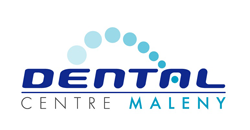Dental Centre Maleny