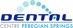 Dental Centre Peregian Springs