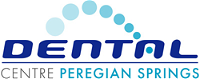 Dental Centre Peregian Springs - Cairns Dentist