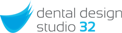 Dental Design Studio 32