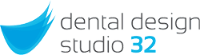Dental Design Studio 32 - Dentists Newcastle