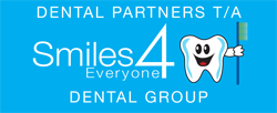 Dental Partners T/A Smiles 4 Everyone Dental Group - Cairns Dentist