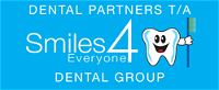 Dental Partners T/A Smiles 4 Everyone Dental Group - Dentists Hobart