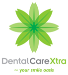 DentalCareXtra - Cairns Dentist