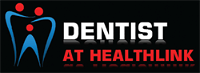 DentistHealthlink - Dentists Hobart