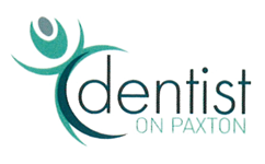 Dentist on Paxton