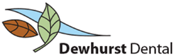 Dewhurst Dental - thumb 0