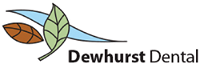 Dewhurst Dental - Dentists Australia