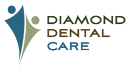 Diamond Dental Care