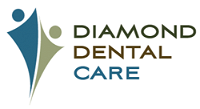 Diamond Dental Care - Cairns Dentist