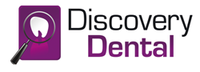 Discovery Dental - Dentists Australia