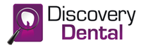 Discovery Dental - Dentists Newcastle