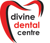 Divine Dental Centre - Dentists Newcastle