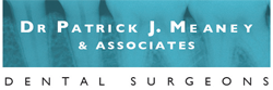 Dr Patrick J Meaney  Associates - Dentists Newcastle