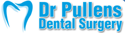 Dr Pullen Dental Surgery - Cairns Dentist