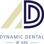 Dynamic Dental 486 Hilliar  Driver Dental - Dentists Hobart