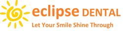 Eclipse Dental - Cairns Dentist
