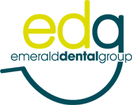 Emerald Dental Group - Dentists Australia