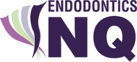 Endodontics NQ - Insurance Yet
