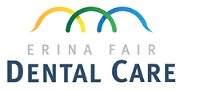 Erina Fair Dental Care - Cairns Dentist