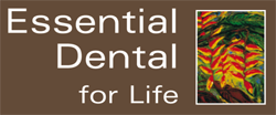 Essential Dental for Life