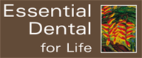 Essential Dental for Life - Dentists Hobart