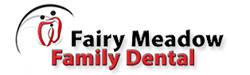 Fairy Meadow Family Dental - Cairns Dentist