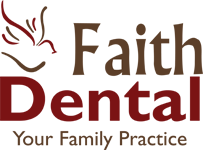 Faith Dental